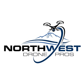Image for Northwest Drone Pros with ID of: 4934426