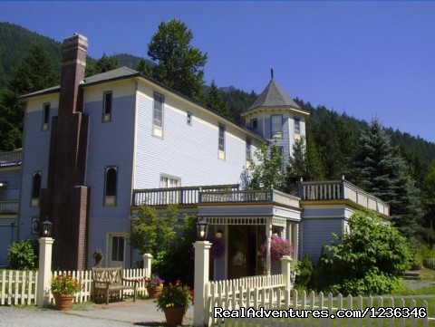 Image for Queen rooms/tower suites. with ID of: 493446
