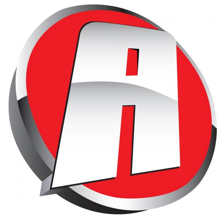 Image for Atomic Video Productions with ID of: 4934579