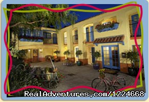 Image for Wine Tasting every night! with ID of: 493461