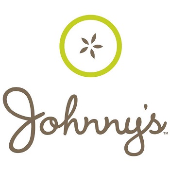 Image for Johnny's Markets with ID of: 4934808