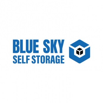 Image for Blue Sky Self Storage with ID of: 4934811