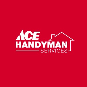 Image for Ace Handyman Services with ID of: 4934867