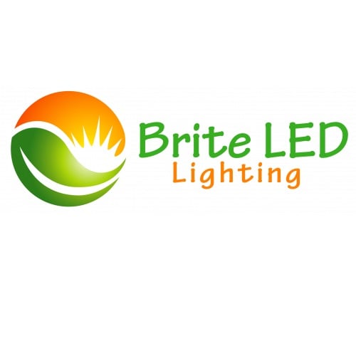 Image for Brite LED Lighting with ID of: 4935035