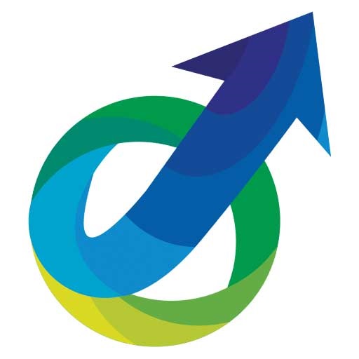 Image for SEO Audit Pros with ID of: 4935074
