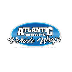 Image for Atlantic Wraps with ID of: 4935105