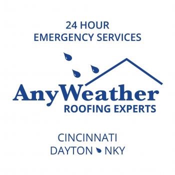 Image for AnyWeather Roofing with ID of: 4935116