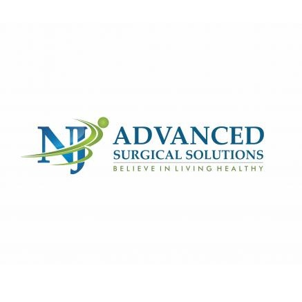 Image for Dr. Val Prokurat, MD, DO with ID of: 4935134