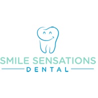 Image for Smile Sensations Dental with ID of: 4935141
