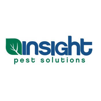 Image for Insight Pest Control Bellevue with ID of: 4935240