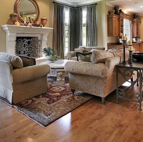 Image for Best Flooring in Dunbarton with ID of: 4935291
