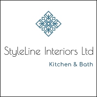 Image for Styleline Interiors with ID of: 4935331