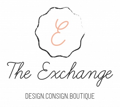 Image for The Exchange Boutique with ID of: 4935378