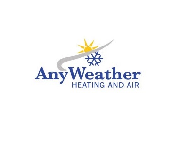 Image for AnyWeather Heating & Air with ID of: 4935396