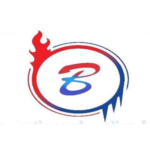 Image for Bass Heating and Cooling, LLC with ID of: 4935676