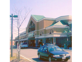 Image for Levin Inks Lease with D'lites Emporium in Commack, N.Y. with ID of: 493570
