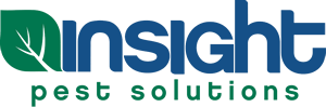 Image for Insight Pest Solutions - Appleton with ID of: 4935712
