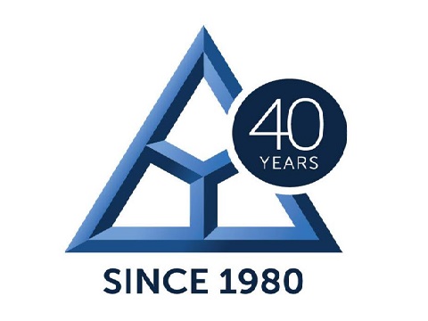 Image for Delta Wye Electric Inc with ID of: 4935813