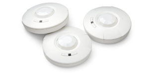 Image for Wireless Occupancy Sensor Market Size, Demand, Growth And Industry Development Trends By 2021-2026 with ID of: 4935820