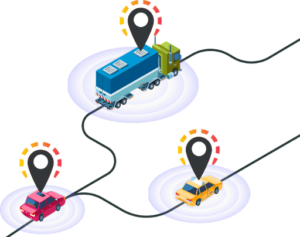 Image for Tracking as a Service Market Size, Demand, Growth And Industry Development Trends By 2021-2026 with ID of: 4935885