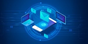 Image for Cloud-based Email Security Market Share, Trends, Product Estimates & Strategy Framework To, 2021-2026 with ID of: 4935910