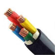 Image for Global Cable Market Share is Expected To Get Massive Growth Profits by 2026 with ID of: 4935925