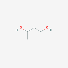 Image for Bio-based 1,3-Butanediol Market Size, Demand, Growth And Industry Development Trends By 2021-2026 with ID of: 4935962