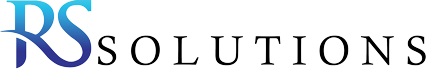 Image for RS Solutions with ID of: 4935981