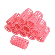 Image for Hair Rollers Market Size, Demand, Growth And Industry Development Trends By 2021-2026 with ID of: 4936016