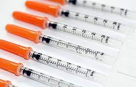 Image for Global Insulin API Market Share is Expected To Get Massive Growth Profits by 2026 with ID of: 4936021