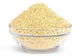 Image for Peanut Flour Market Size, Demand, Growth And Industry Development Trends By 2021-2026 with ID of: 4936025