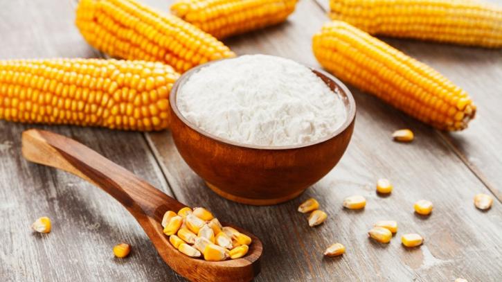 Image for Global Starch Market Share is Expected To Get Massive Growth Profits by 2026 with ID of: 4936054