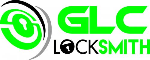 Image for GLC Locksmith Services Mesquite with ID of: 4936239