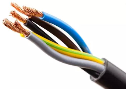 Image for Wire and Cable Insulation and Jacketing Market Share, Trends, Product Estimates & Strategy Framework To, 2021-2026 with ID of: 4936341