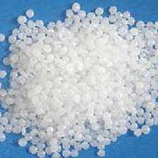 Image for Polyethylene Low Density Market Size, Demand, Growth And Industry Development Trends By 2021-2026 with ID of: 4936393