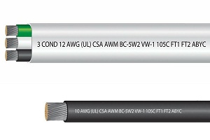 Image for Read This before You Buy Battery Cable Wire with ID of: 4936408