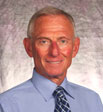Image for Kenneth Bassin All State Insurance with ID of: 493646