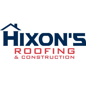 Image for Hixon's Roofing with ID of: 4936521