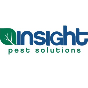 Image for Insight Pest Solutions - Indianapolis, IN with ID of: 4936666