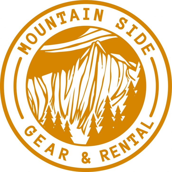Image for Mountain Side Gear Rental with ID of: 4936693