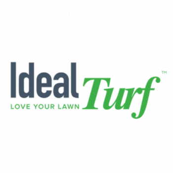 Image for Ideal Turf OKC with ID of: 4936751