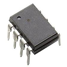 Image for Global PCB Mount Solid State Relay Market Emerging Trends And Growth Analysis Report 2021-2027 with ID of: 4936770