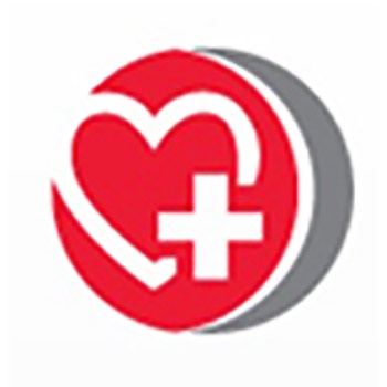 Image for Premier Medical with ID of: 4936809