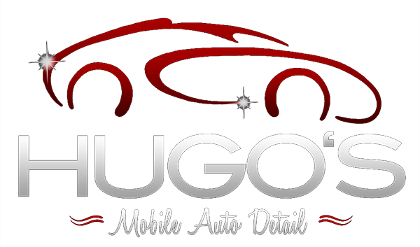 Image for Hugo's Auto Detailing with ID of: 4937079
