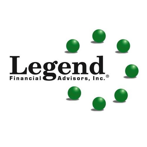 Image for Legend Financial Advisors, Inc.® with ID of: 4937162