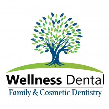 Image for Wellness Dental with ID of: 4937199