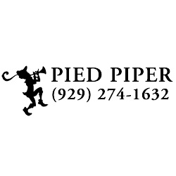 Image for Pied Piper Pest Control with ID of: 4937291