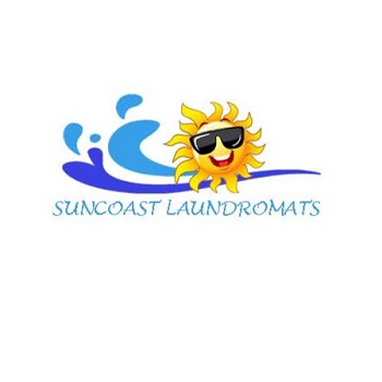 Image for Busch Laundromat with ID of: 4937296