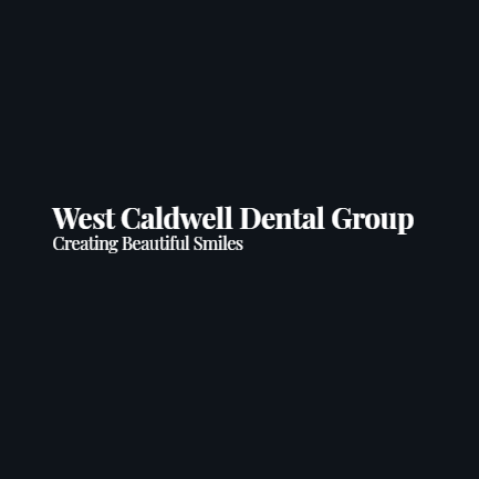 Image for West Caldwell Dental Group with ID of: 4937325