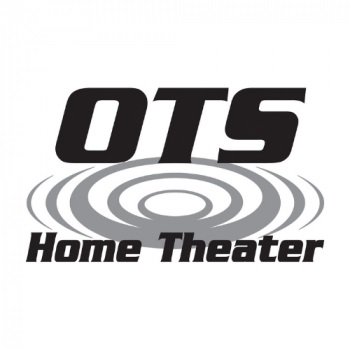 Image for OTS Home Theater with ID of: 4937354